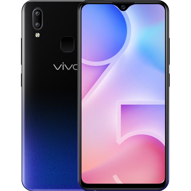Kelebihan dan Kekurangan Vivo Y95