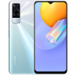 Kelebihan dan Kekurangan Vivo Y51