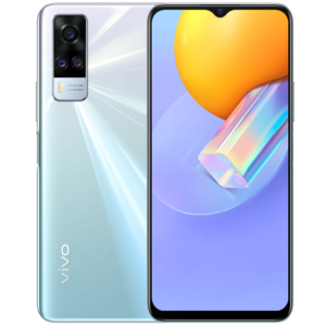 Kelebihan dan Kekurangan Vivo Y51