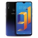 Kelebihan dan Kekurangan Vivo Y91