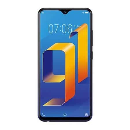 Kelebihan dan Kekurangan Vivo Y91