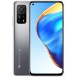 Kelebihan dan Kekurangan Xiaomi Mi 10T Pro