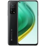 Kelebihan dan Kekurangan Xiaomi Mi 10T