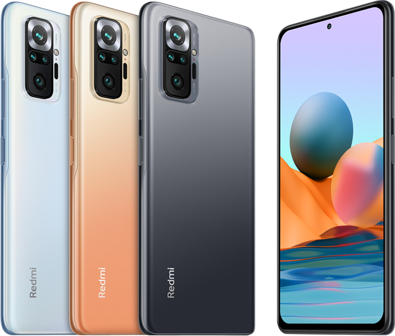 Kelebihan dan Kekurangan Xiaomi Mi Note 10 Pro