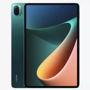 Kelebihan dan Kekurangan Xiaomi Pad 5