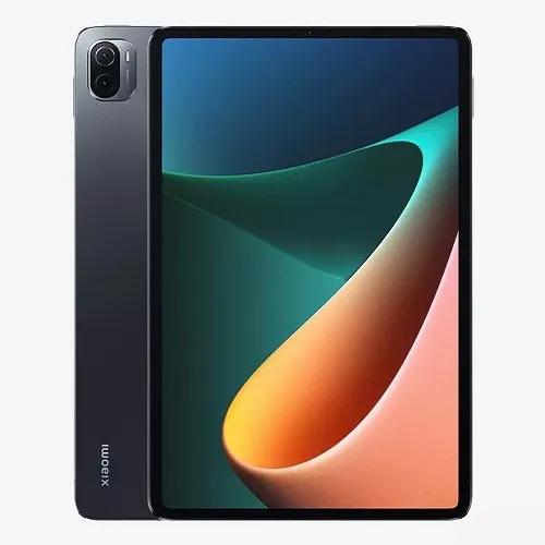 Kelebihan dan Kekurangan Xiaomi Pad 5 Pro