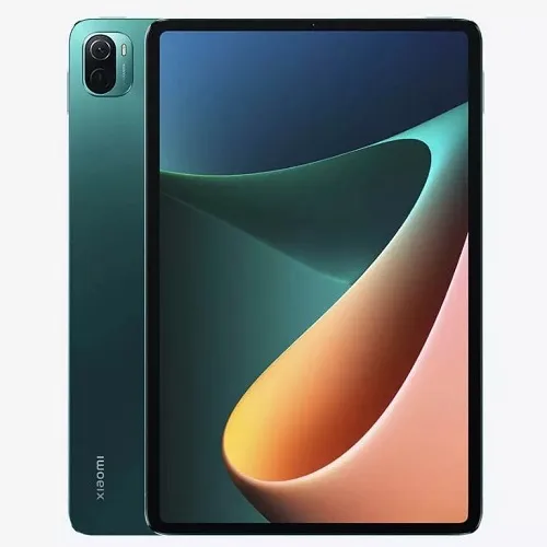 Kelebihan dan Kekurangan Xiaomi Pad 5