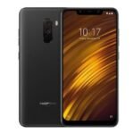 Kelebihan dan Kekurangan dari HP Pocophone F1