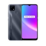 Kelebihan dan Kekurangan realme C25