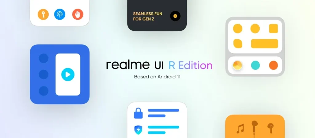 Kelebihan dan Kekurangan realme C25Y 