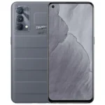 10 Kelebihan dan Kekurangan realme GT Master Sebelum Beli