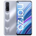 Kelebihan dan Kekurangan realme Narzo 30
