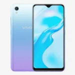 Kelebihan dan Kekurangan vivo Y1s