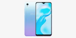 Kelebihan dan Kekurangan vivo Y1s