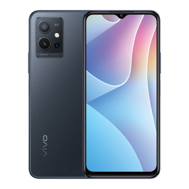 Kelebihan dan Kekurangan vivo Y75 5G