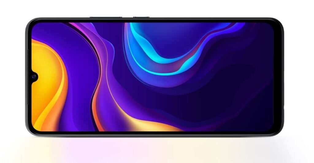 Kelebihan dan kekurangan HP Vivo V20 2021