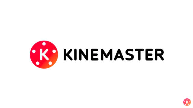 Kinemaster