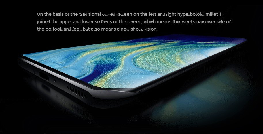 Kelebihan dan Kekurangan Xiaomi Mi 11