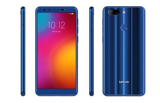 Kelebihan dan Kekurangan Smartphone Lenovo K9