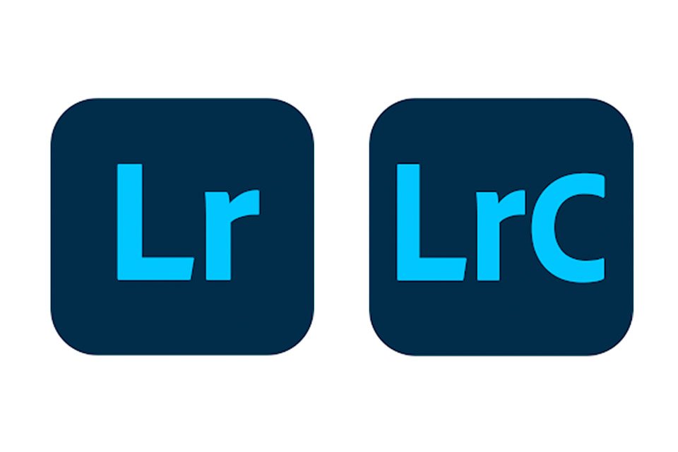 Lightroom