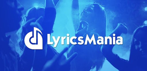 Lyrics Mania