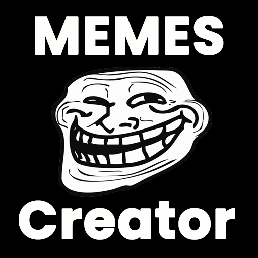 Meme Creator