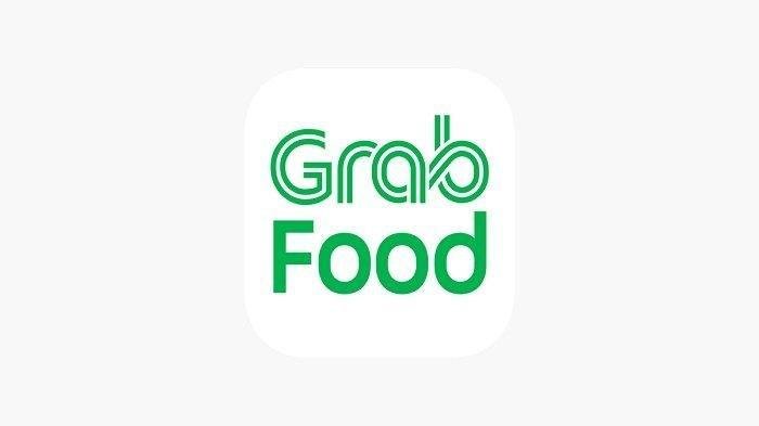 Menggunakan Aplikasi Grab