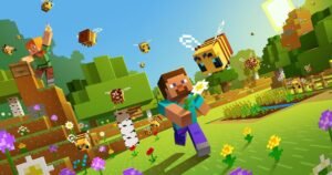 Game Android yang Support Gamepad
