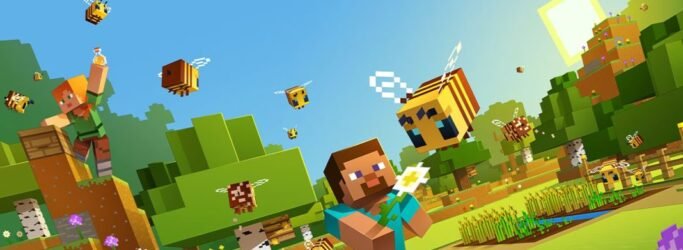 Game Android yang Support Gamepad