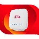 Cara Klaim Garansi Modem Orbit Telkomsel