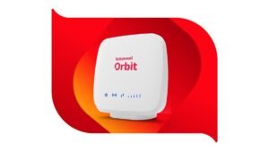 Cara Klaim Garansi Modem Orbit Telkomsel