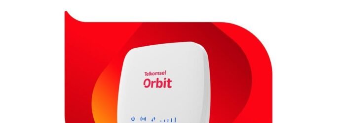 Cara Klaim Garansi Modem Orbit Telkomsel