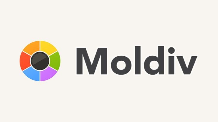 Moldiv