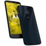 Kelebihan dan Kekurangan Motorola Moto G6 Play Sebelum Beli