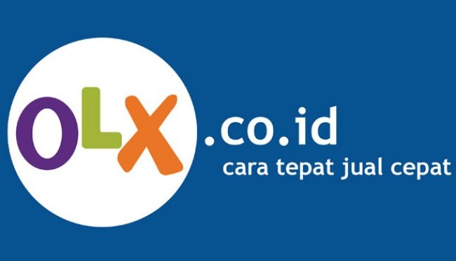 OLX Indonesia