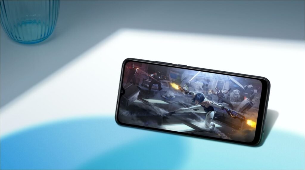 Kelebihan dan Kekurangan OPPO A15s