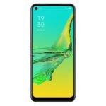 Perbedaan HP OPPO A53 dan OPPO A54