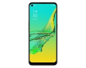 Perbedaan HP OPPO A53 dan OPPO A54