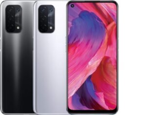 Kelebihan dan Kekurangan OPPO A74 5G