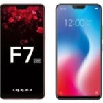 Kelebihan dan Kekurangan Oppo F7