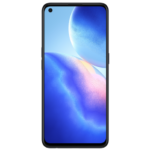 Perbedaan HP OPPO Reno5 dan Reno5 5G