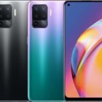 Kelebihan dan kekurangan OPPO Reno5 F