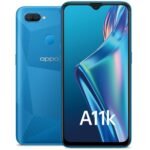 Kelebihan dan Kekurangan OPPO A11k