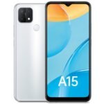 Perbedaan OPPO A15 dan OPPO A16