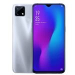 Kelebihan dan Kekurangan OPPO A15s