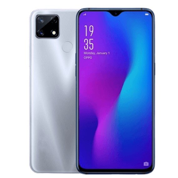 Kelebihan dan Kekurangan OPPO A15s