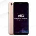 Kelebihan dan Kekurangan Oppo A83