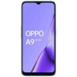 Kelebihan dan Kekurangan OPPO A9 2020