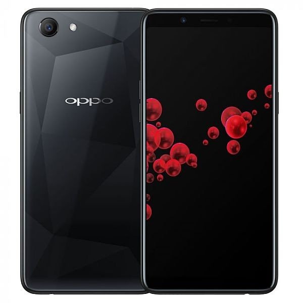 Kelebihan dan Kekurangan Oppo F7