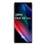 Ini Dia Perbedaan OPPO Find X3, X3 Pro, X3 Lite, & X3 Neo!